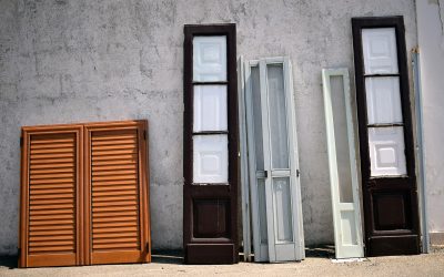 &Kappa;&omicron;&upsilon;&phi;ώ&mu;&alpha;&tau;&alpha; Infisso Chambranle F&ouml;nsterkarm Serramento Ko