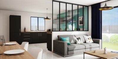 AdobeStock_225029878