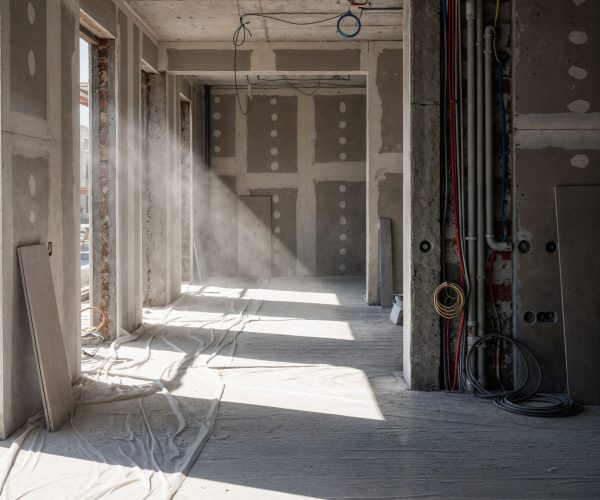 construction-site-interior-with-sunlight